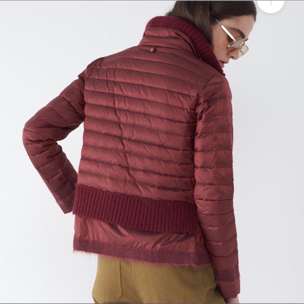 ✨Sosken Jacket✨